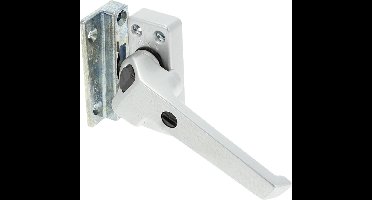 Axa Raamsluiting Slot Knop Skg1 Rechtssluitend 33205111BL