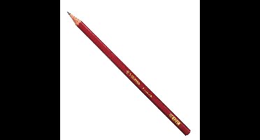 STABILO Schwan - Grafietpotlood - Hardheid 2H Per Stuk