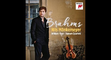 Brahms