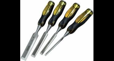Stanley Steekbeitel FatMax 50mm