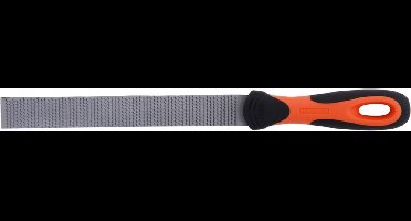 Bahco handrasp blokmodel 8 inch halfzoet met hecht - 6-344-08-2-2