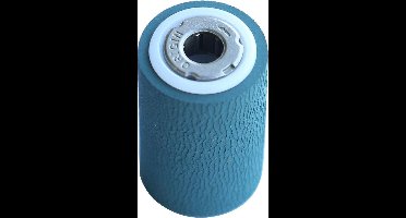 CoreParts MSP5702 transfer roll Wals