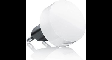 Nokia AC-16 USB Oplader - Wit