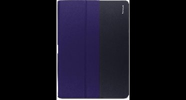 Targus Fit N' Grip 7-8" Standard Universal Tablet Case Blue