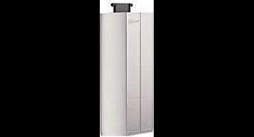 TVA2041A   KOPPELELEM    ANTVOGELS