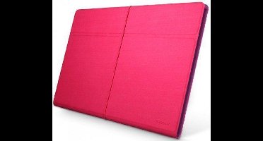 Carrying Cover (Pink)