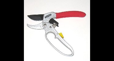 Brüder Mannesmann M63210 Mannesmann Tuinschaar Pal, Amboss