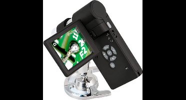 Microscoop PCE-DHM 10