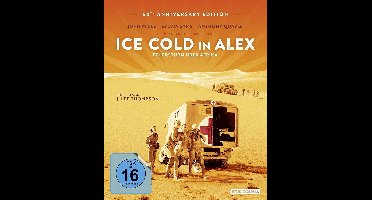 PLAION 1076551 film en Video Blu-ray Duits, Engels