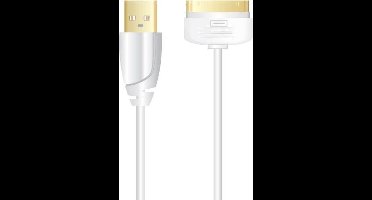 Sinox SXI2102 USB-kabel