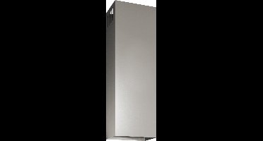 Bosch DHZ1246 Accessoire