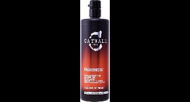 Colour Revitalizing Conditioner Catwalk Fashionista Tigi