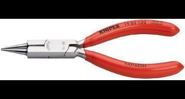 KNIPEX Rondbektang 1903130