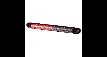 LED achterlicht - knipperlicht combinatie - Universeel