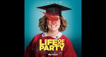 Life Of The Party