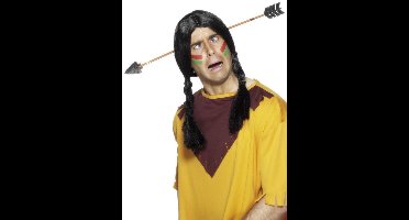 Dressing Up & Costumes | Party Accessories - Arrow Through The Head