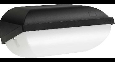 Philips Coreline ori�ntatieverlichtingsarmatuur 85191299