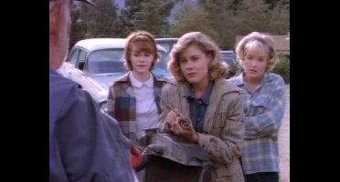 PLAION 4020628845094 film en Video DVD Duits, Engels