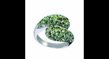 Ring Dames Glamour GR33-84 (19 mm)