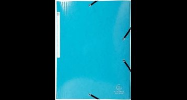 IDERAMA ELASTOM 3 KL 425G LBL