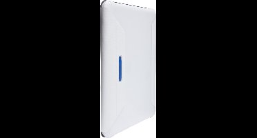 Case Logic CSGE2177 - Tablethoes - Samsung Galaxy Tab 4 10.1 - Wit