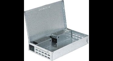 Victor M310  levende muizenvangkooi