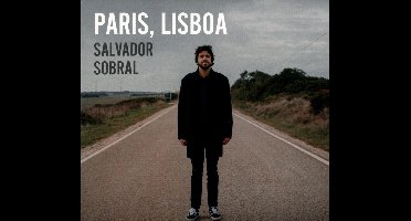 Paris, Lisboa