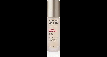 Annemarie Börlind System Absolute Firming Beauty Fluid - 50 ml - serum