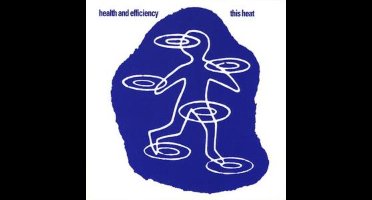 Health And Efficiency