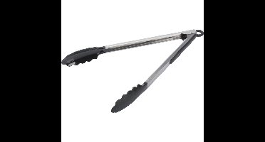 Servierzange »Classic Maxi«, 35 cm