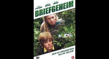 Briefgeheim
