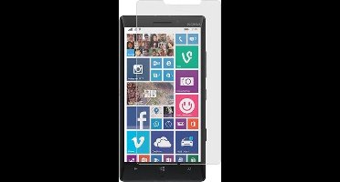 Nokia Lumia 930 Tempered Glass