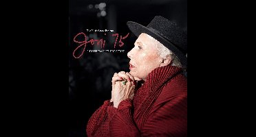 Joni Mitchell 75: A Birthday Celebration (2019)