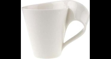 Villeroy & Boch New Wave Beker - 0,35 l