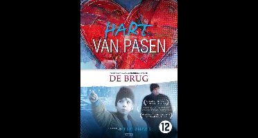 Hart Van Pasen - De Brug