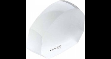 Eschenbach visoletloep - 2.2x