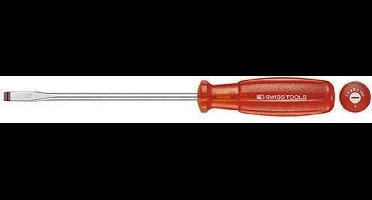 PB Swiss Tools schroevendraaier SL 10x300 mm multicraft - PB6100.6-180