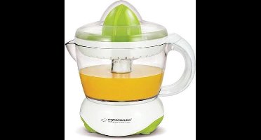 Esperanza Citruspers Clementine - Groen