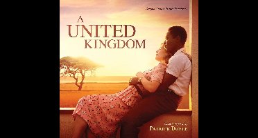 A United Kingdom