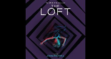 The Loft