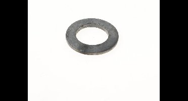 Kobout Sluitring din126 gvp M16