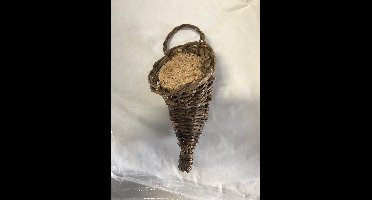 Wielink Harde ronde koeken 10 kg