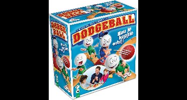 Dodgeball