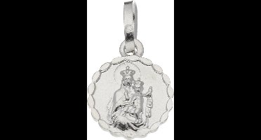 Silver Lining 147.0008.08 Unisex Hanger