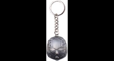Ant-Man & The Wasp - Ant-Man Helmet Metal sleutelhanger