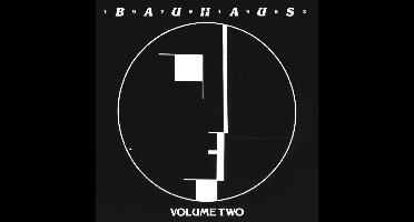 1979-1983 Vol. 2
