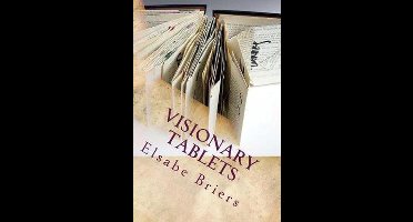 Visionary Tablets