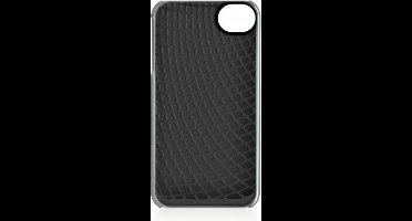 Belkin Meta 030 Case voor de Apple iPhone4S - Zwart