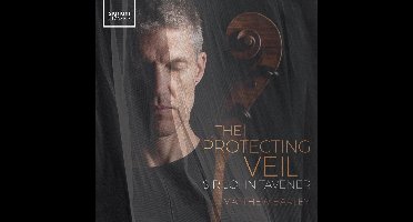 The Protecting Veil