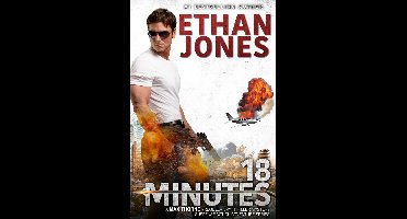 Max Thorne Spy Thriller 0 - 18 Minutes: A Max Thorne Spy Thriller